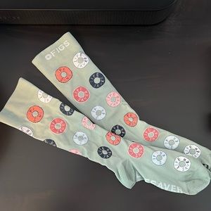 Figs Compression Socks